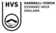 HV Schwarz-Weiß Sohland a. d. Spree e.V.